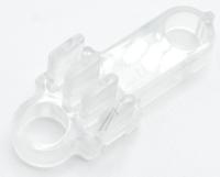 BEKO/GRUNDIG/ARCELIK Drager                                                       C00909126