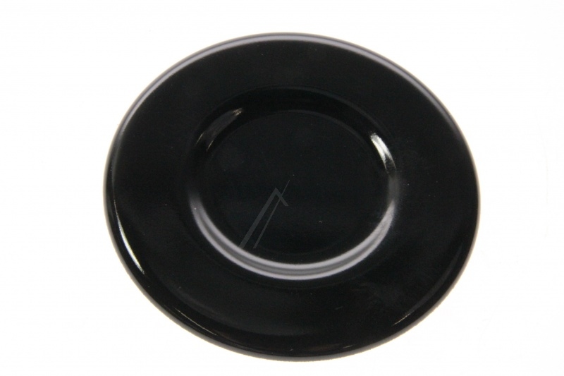 WHIRLPOOL/INDESIT Branderkop                                                   482000030489