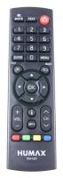 Humax Afstandsbediening 0320200265