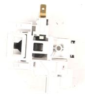 HAIER/CANDY/HOOVER Deurschakelaars                                              70032610