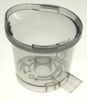 Panasonic Sapschaal JD03163K0
