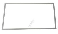 HISENSE/GORENJE Joints frigo/congel                                          631440