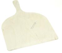 Boschsiemens Accessoires spatule                                          00097367