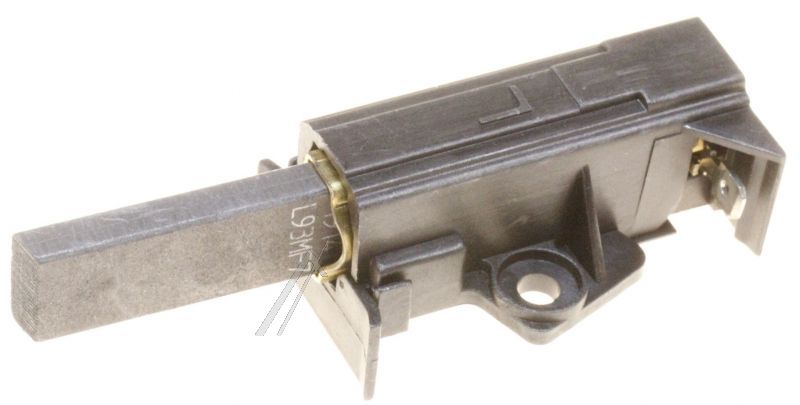 SCHUNK Koolborstels                                                 