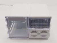 BEKO/GRUNDIG/ARCELIK Ijs-bereiders                                                C00867601
