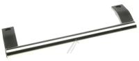 Boschsiemens Deur                                                         00482105