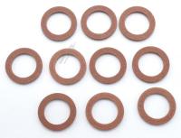 Boschsiemens Afdichting                                                   10004185