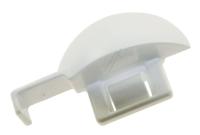 Boschsiemens Steun                                                        00602647