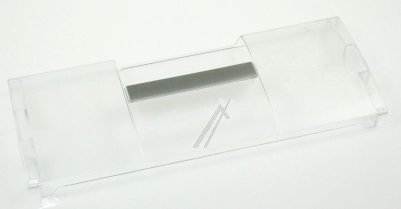 BEKO/GRUNDIG/ARCELIK Portes freezer                                               C00882721