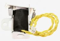 Lexmark Solenoides                                                   40X6994
