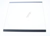 BEKO/GRUNDIG/ARCELIK Glasplaat                                                    C00875917