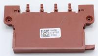 ELECTROLUX / AEG Ensembles de touche 4055306437
