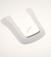 ELECTROLUX / AEG Greep / hendel                                               140131701058