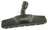 Nilfisk Brosses a parquet                                            128389189