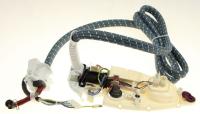 - Accessoires fer a repasser                                   CS00144539