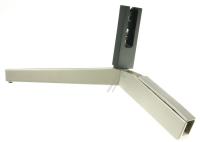 Sony Tv-standaard                                                 472878501