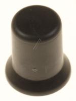 Boschsiemens Stoppen                                                      00624471
