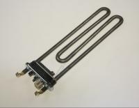 ELECTROLUX / AEG Wasmachine verw.elementen                                    1325347100