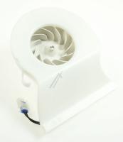 HISENSE/GORENJE Motoren ventilatoren                                         780512