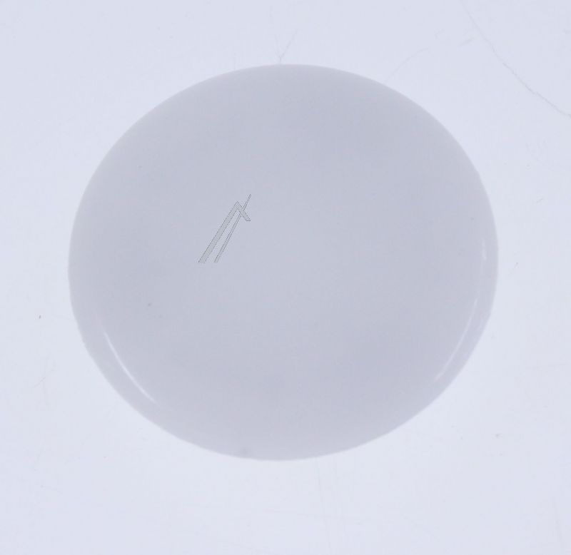 HISENSE/GORENJE Couvercles/volets/trappes/caches                             HK1927803