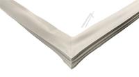 HISENSE/GORENJE Joints de porte congelateur                                  HK1632715