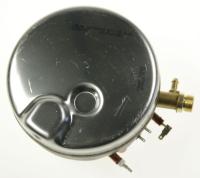 GROUPE SEB Chaudieres                                                   CS00144605