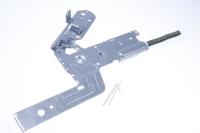 KÜPPERSBUSCH/TEKA Charnieres lave vaisselle 81742071