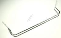 WHIRLPOOL/INDESIT Houders                                                      482000019101