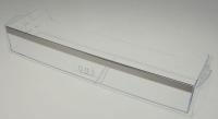 HISENSE/GORENJE Deurvak koelkast                                             HK1537227