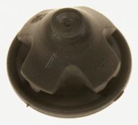 Boschsiemens Verschlusshaken                                              00625595