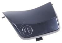 ELECTROLUX / AEG Pedalen                                                      140111720029