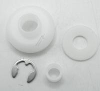 Boschsiemens Korfwiel                                                     00622193