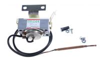 Boschsiemens Temperatuurbegrenzers                                        00645186