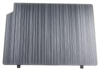 Samsung Afdekkap behuizing                                           BN9643013A