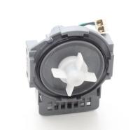 ELECTROLUX / AEG Afvoerpompen 4055936456