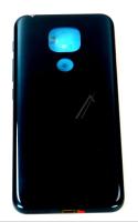 Motorola Volets de logement des piles                                 5S58C17310