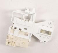 HISENSE/GORENJE Deurslot                                                     468469