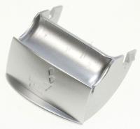 Boschsiemens Capuchons de protection                                      12002449