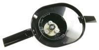 DeLonghi Meenemer/koppelstuk                                          7322010614