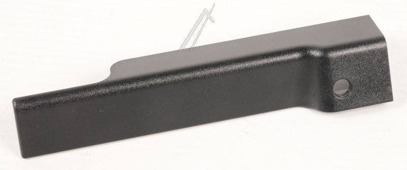ELECTROLUX / AEG Behuizing                                                    5617918015