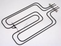 HISENSE/GORENJE Resistances superieures de four                              235742