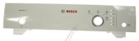Boschsiemens Venster v.klep                                               00706681