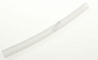 ELECTROLUX / AEG Flexibles                                                    1174356111