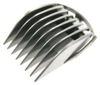 Babyliss Opzetkammen                                                  35809506