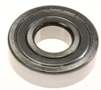 WHIRLPOOL/INDESIT Roulements etanches a la poussiere                           481252028071