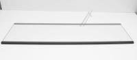 HISENSE/GORENJE Glasplaat                                                    HK2156363