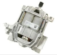 Boschsiemens Wasmachine aandrijfmotoren                                   00145713