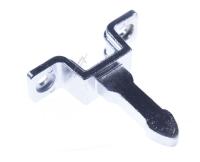 HISENSE/GORENJE Verrouillages de porte                                       HK2202757