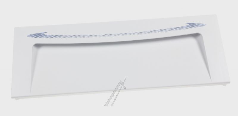 HISENSE/GORENJE Portes freezer                                               359549