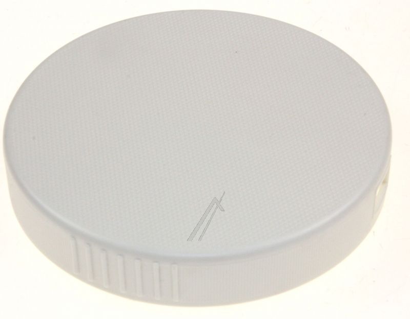 DeLonghi Stopfen                                                      NE1112